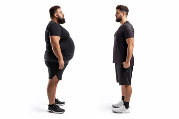 BurnSlim customer review1