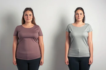 BurnSlim user review3